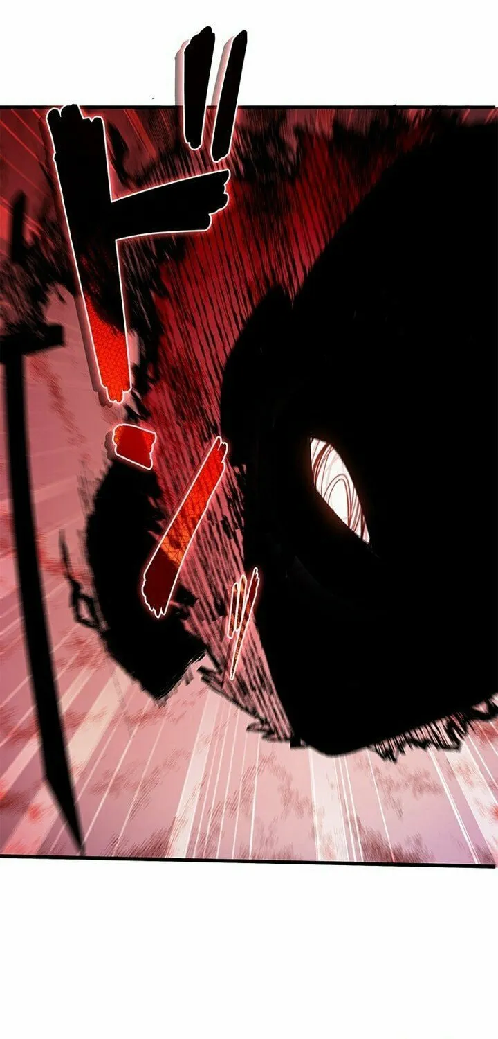 Read The Cursed Strongest Player Rules the World chapter 19 image 46 on Lezhin