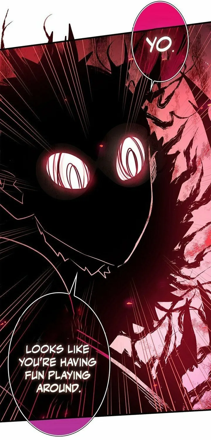 Read The Cursed Strongest Player Rules the World chapter 19 image 49 on Lezhin