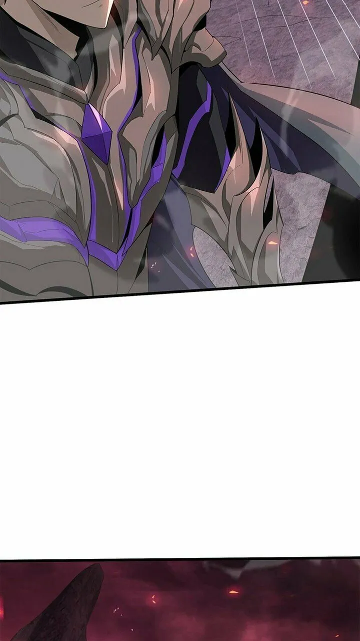 Read The Cursed Strongest Player Rules the World chapter 19 image 9 on Lezhin