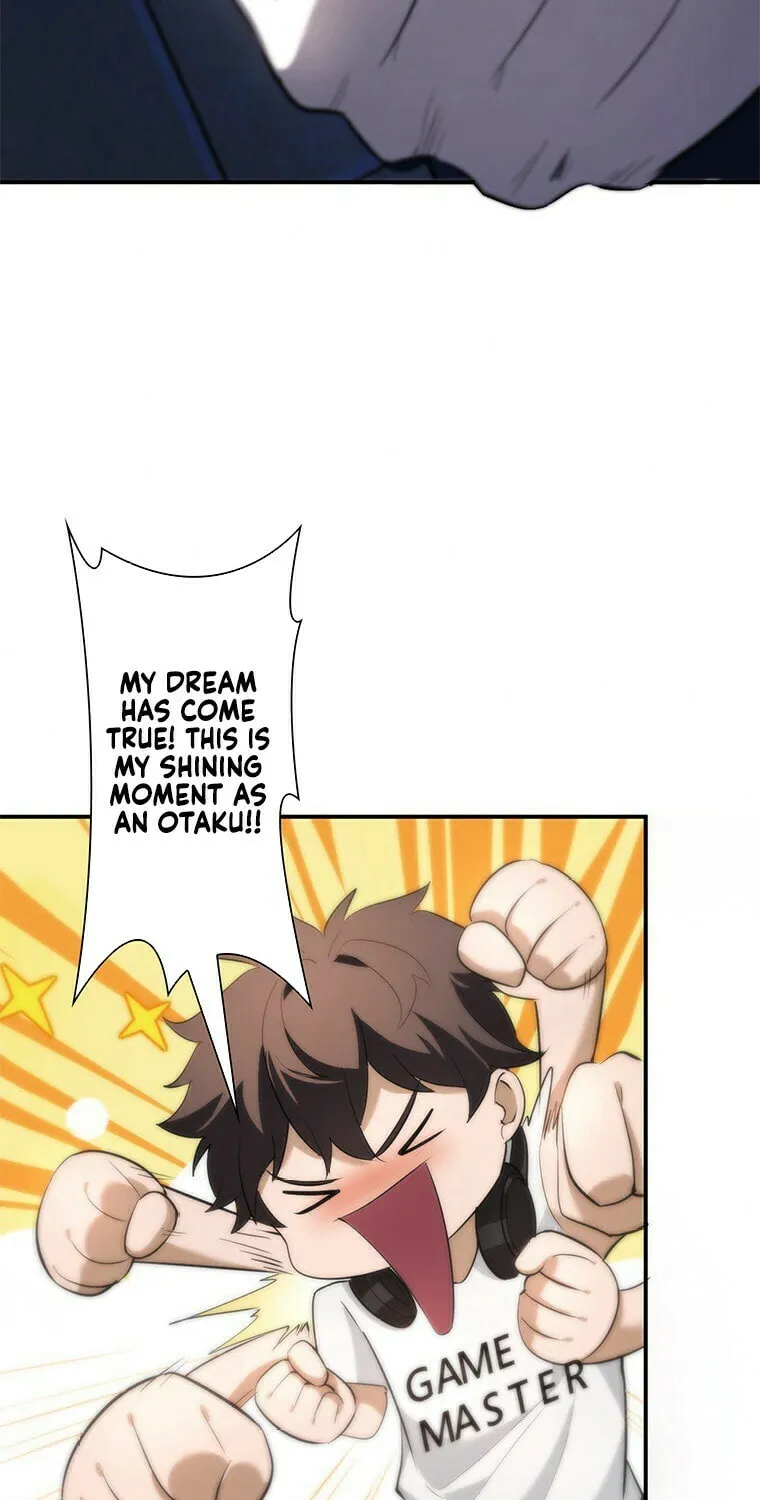 Read The Cursed Strongest Player Rules the World chapter 2 image 11 on Lezhin