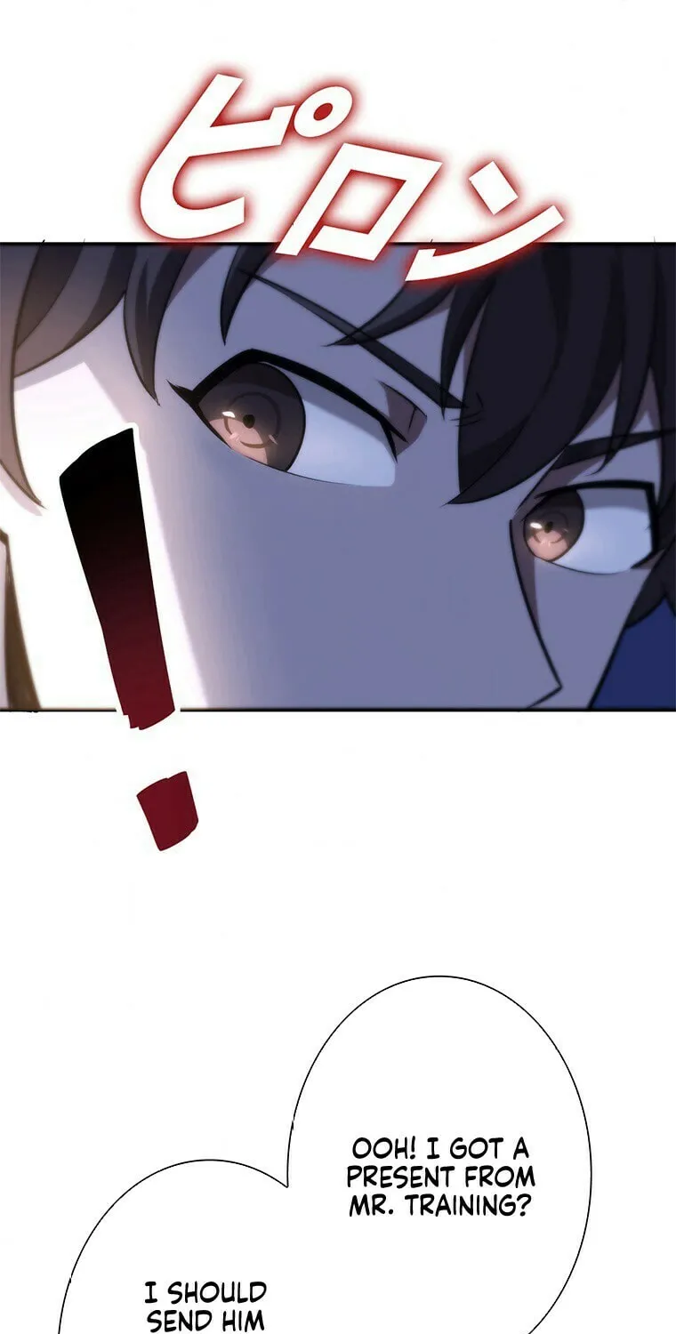 Read The Cursed Strongest Player Rules the World chapter 2 image 13 on Lezhin