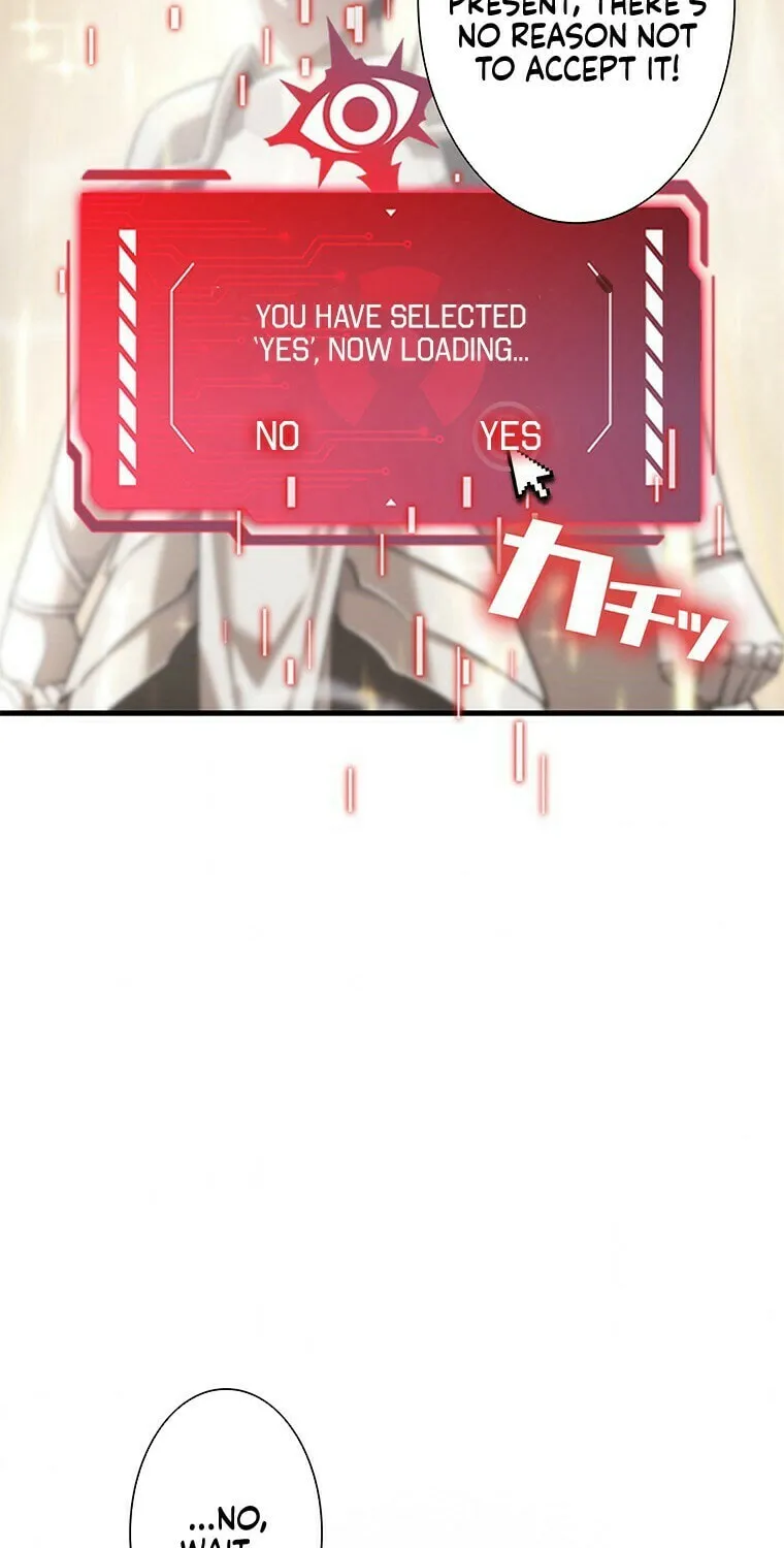 Read The Cursed Strongest Player Rules the World chapter 2 image 16 on Lezhin