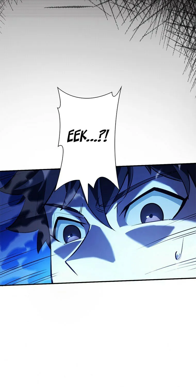 Read The Cursed Strongest Player Rules the World chapter 2 image 21 on Lezhin