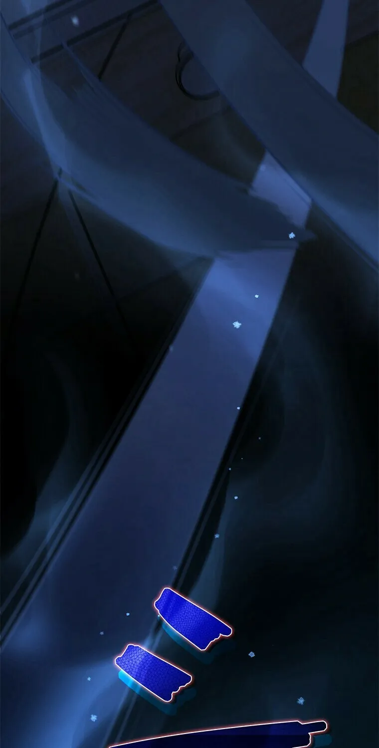 Read The Cursed Strongest Player Rules the World chapter 2 image 26 on Lezhin