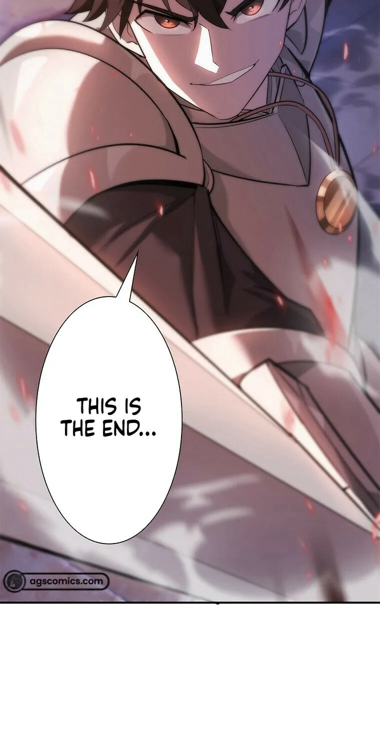 Read The Cursed Strongest Player Rules the World chapter 2 image 3 on Lezhin