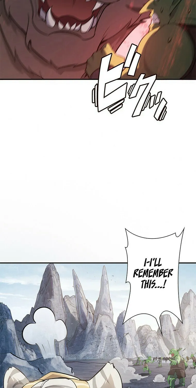 Read The Cursed Strongest Player Rules the World chapter 2 image 32 on Lezhin