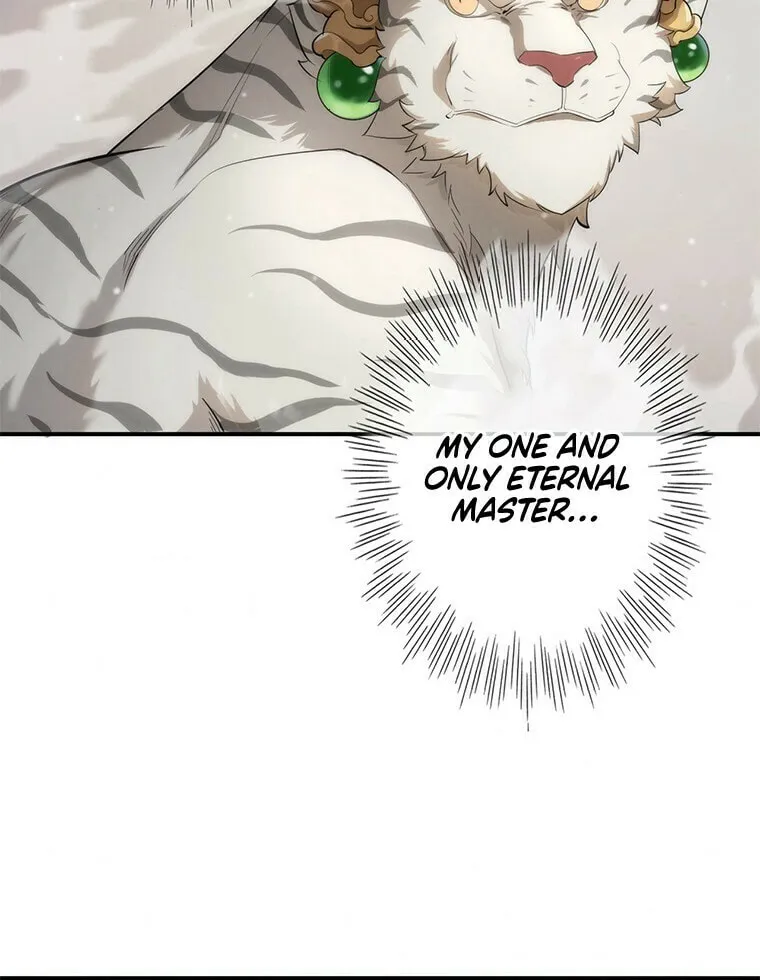 Read The Cursed Strongest Player Rules the World chapter 2 image 34 on Lezhin