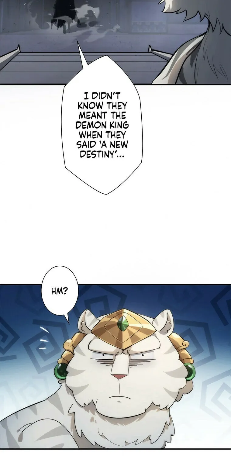 Read The Cursed Strongest Player Rules the World chapter 2 image 36 on Lezhin