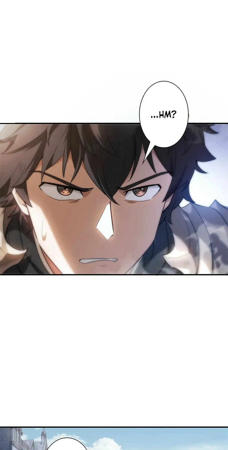 Read The Cursed Strongest Player Rules the World chapter 2 image 39 on Lezhin