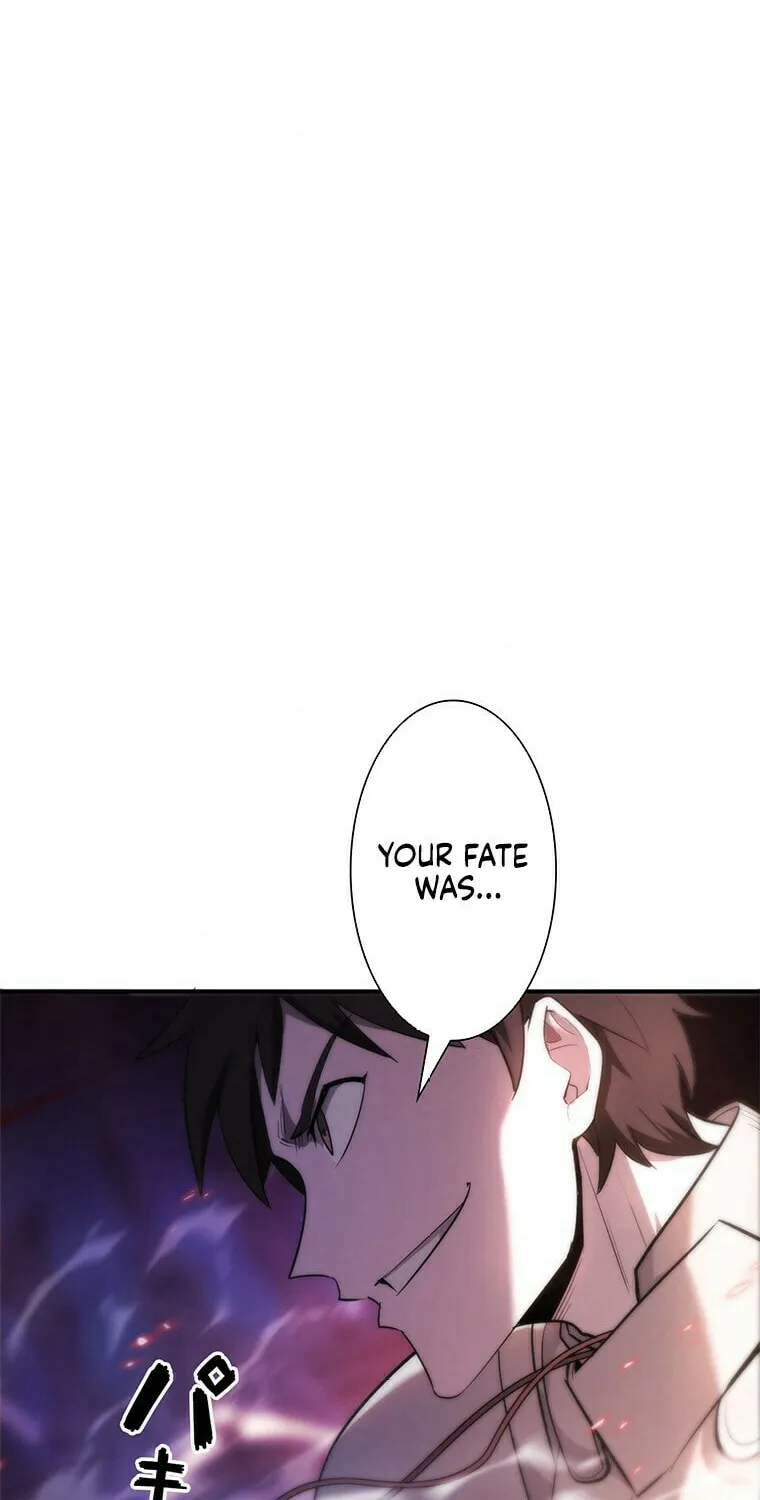 Read The Cursed Strongest Player Rules the World chapter 2 image 4 on Lezhin