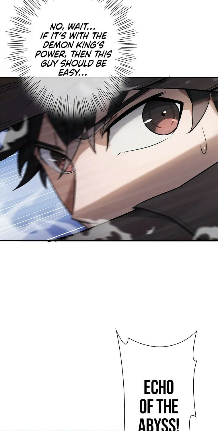 Read The Cursed Strongest Player Rules the World chapter 2 image 43 on Lezhin