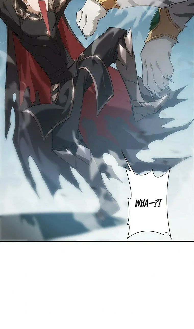 Read The Cursed Strongest Player Rules the World chapter 2 image 46 on Lezhin
