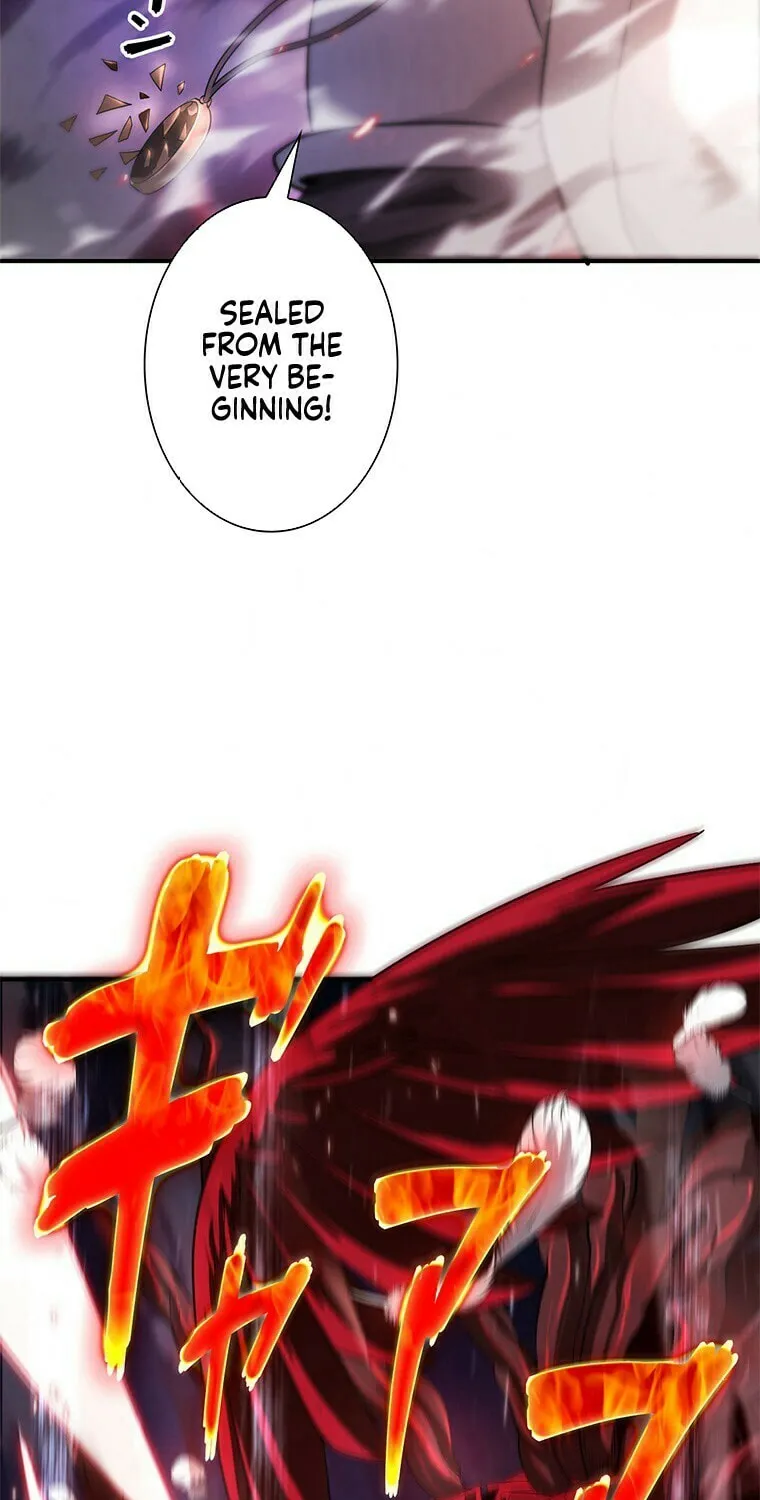 Read The Cursed Strongest Player Rules the World chapter 2 image 5 on Lezhin