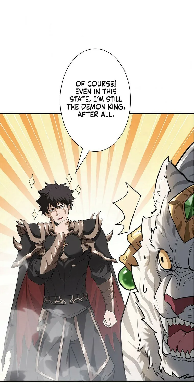 Read The Cursed Strongest Player Rules the World chapter 2 image 52 on Lezhin