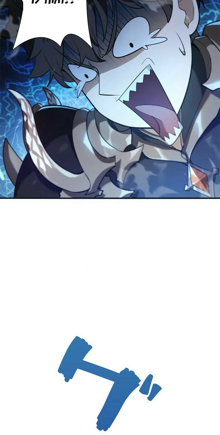 Read The Cursed Strongest Player Rules the World chapter 2 image 54 on Lezhin