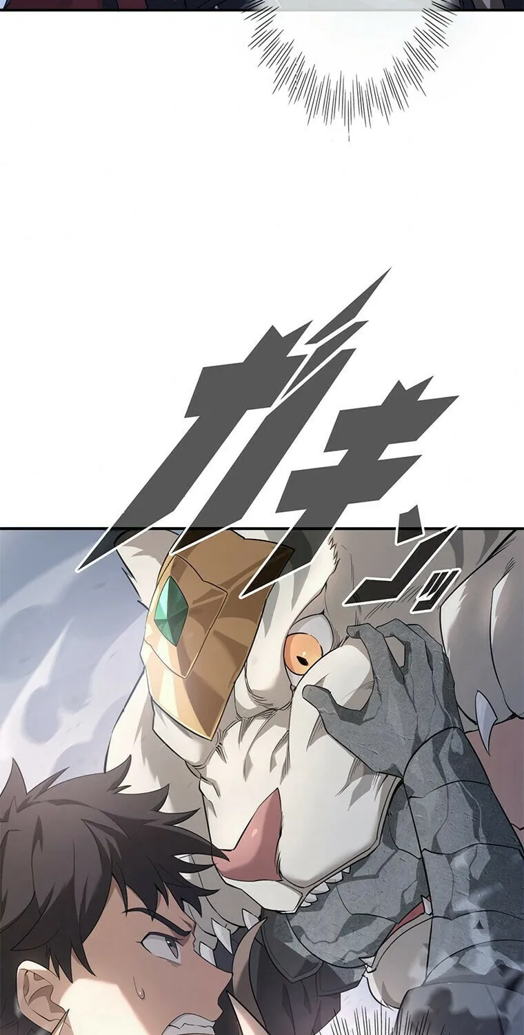 Read The Cursed Strongest Player Rules the World chapter 2 image 56 on Lezhin