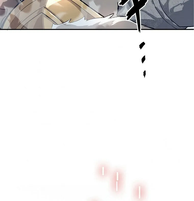 Read The Cursed Strongest Player Rules the World chapter 2 image 58 on Lezhin