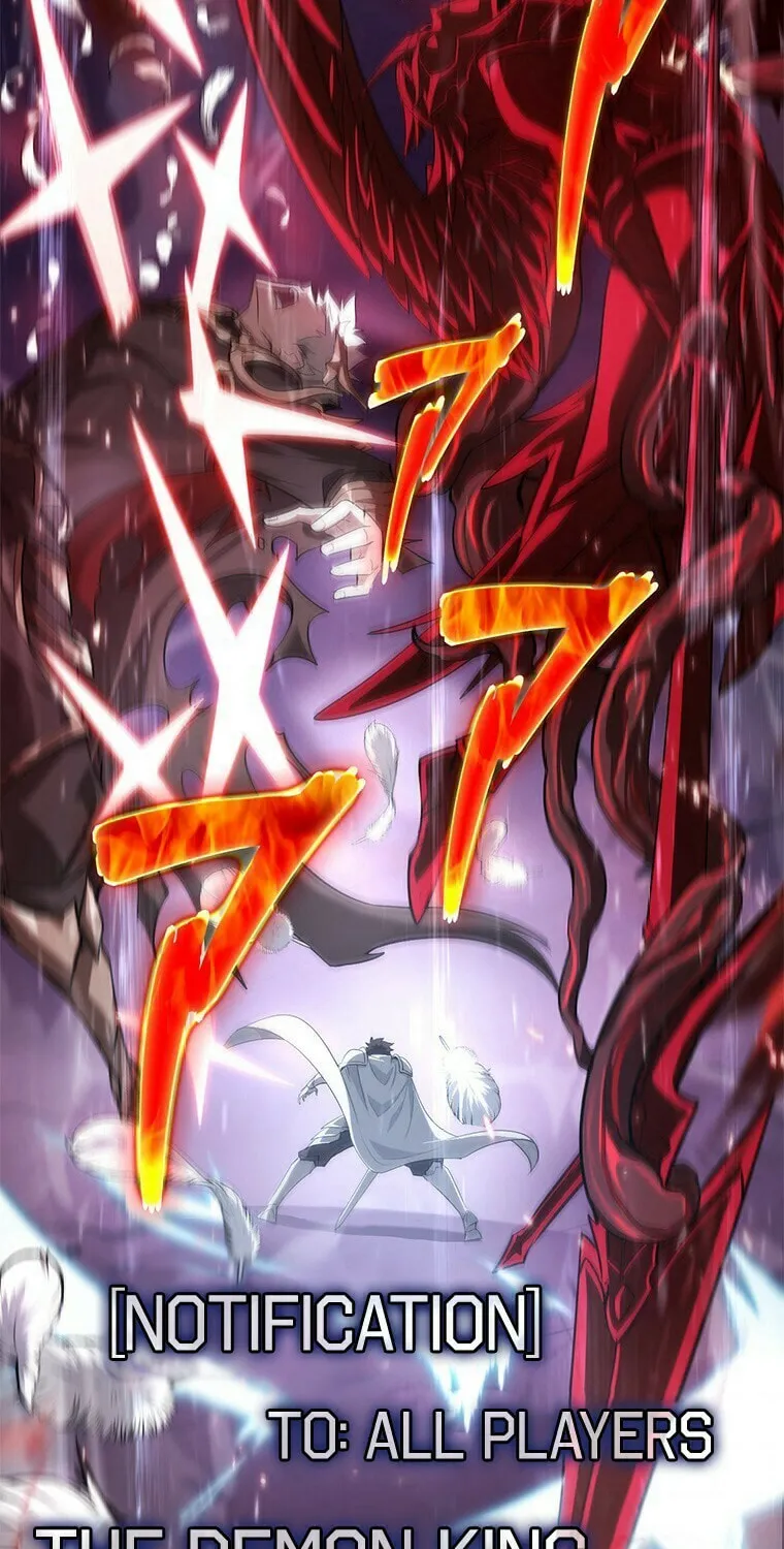 Read The Cursed Strongest Player Rules the World chapter 2 image 6 on Lezhin