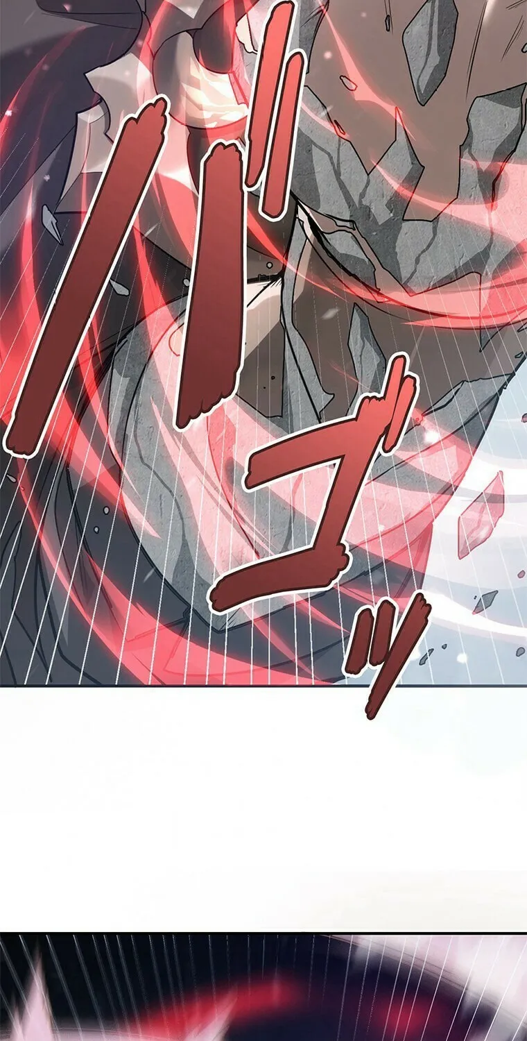 Read The Cursed Strongest Player Rules the World chapter 2 image 61 on Lezhin