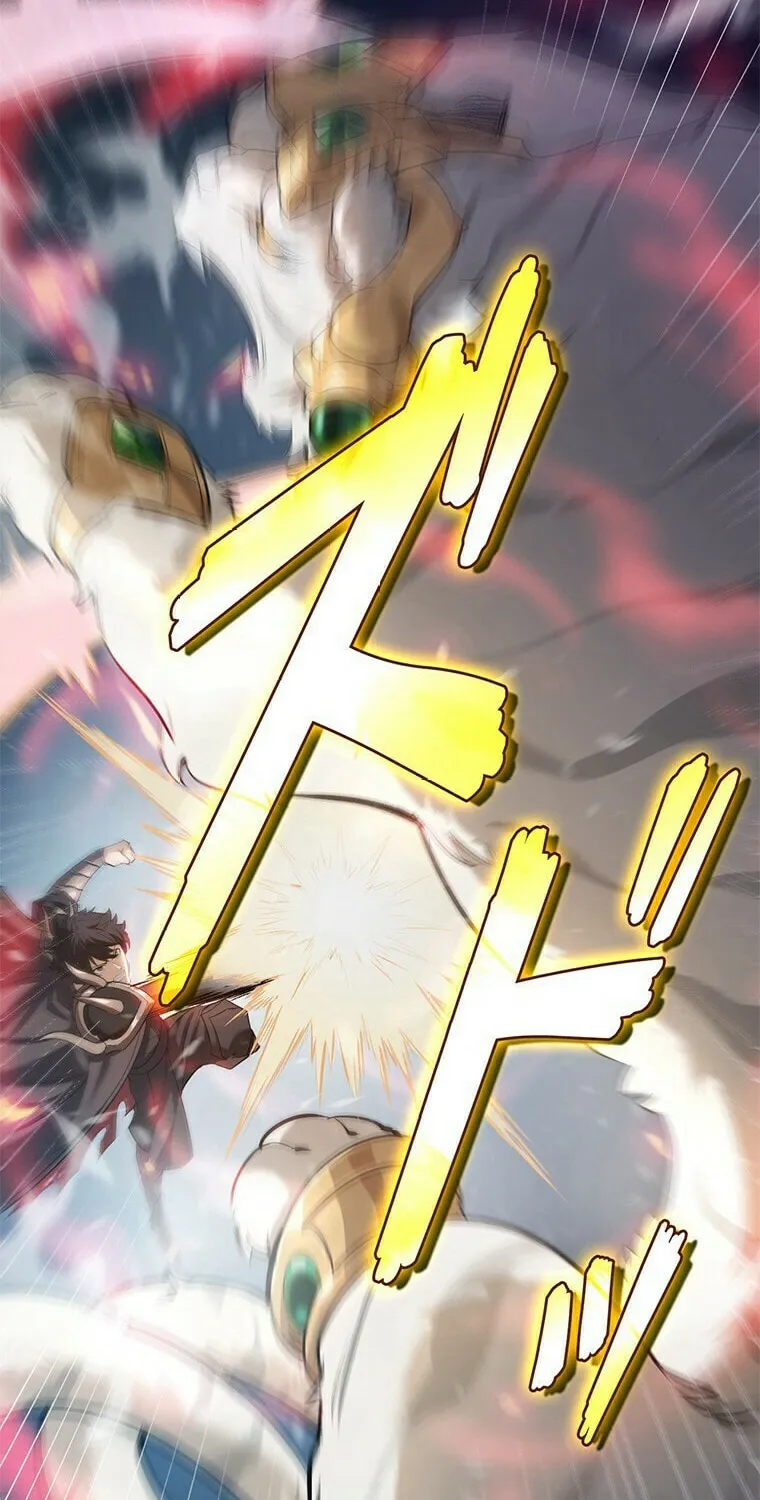 Read The Cursed Strongest Player Rules the World chapter 2 image 62 on Lezhin