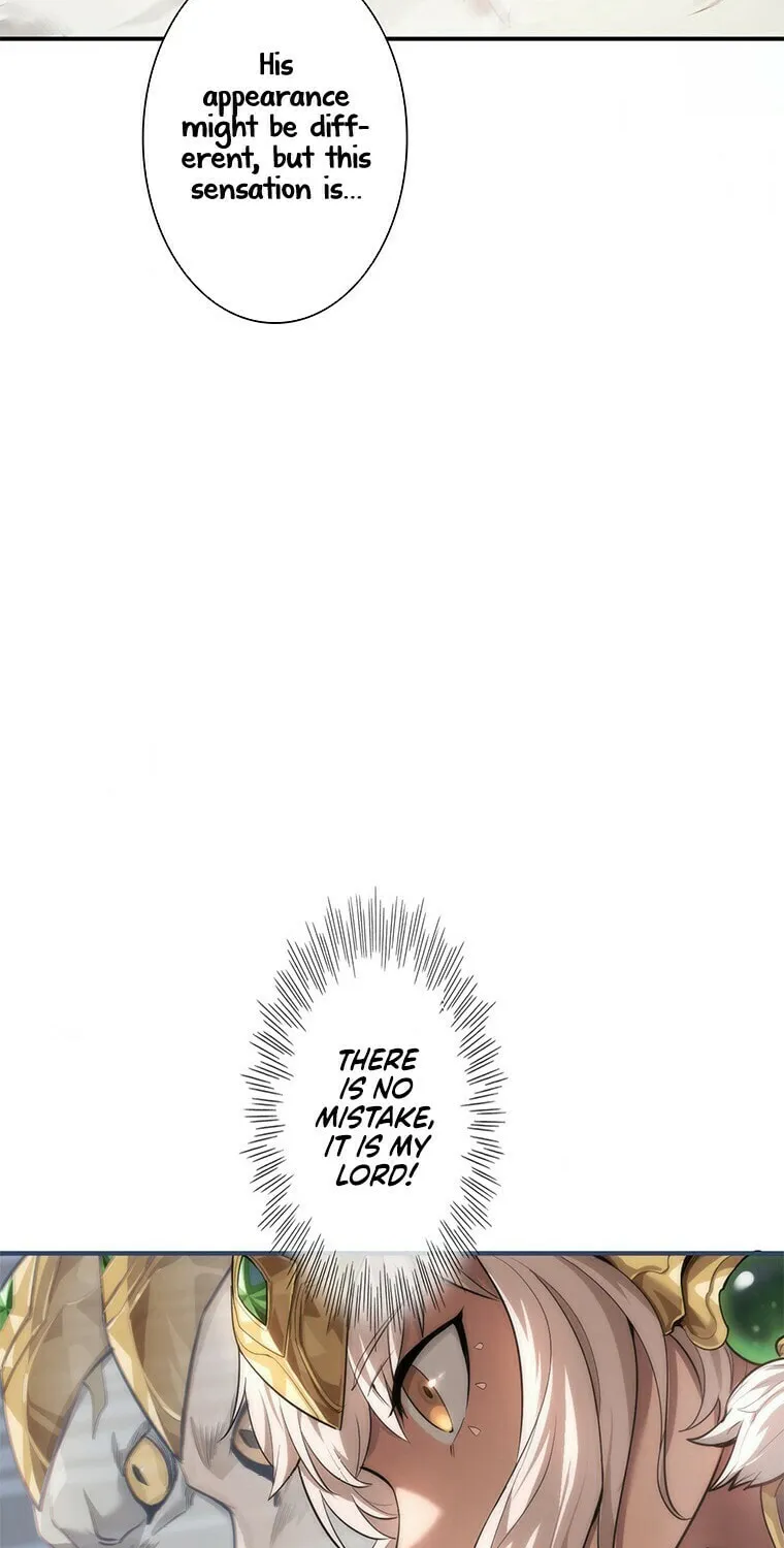 Read The Cursed Strongest Player Rules the World chapter 2 image 64 on Lezhin