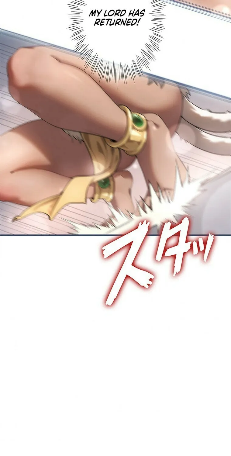 Read The Cursed Strongest Player Rules the World chapter 2 image 66 on Lezhin