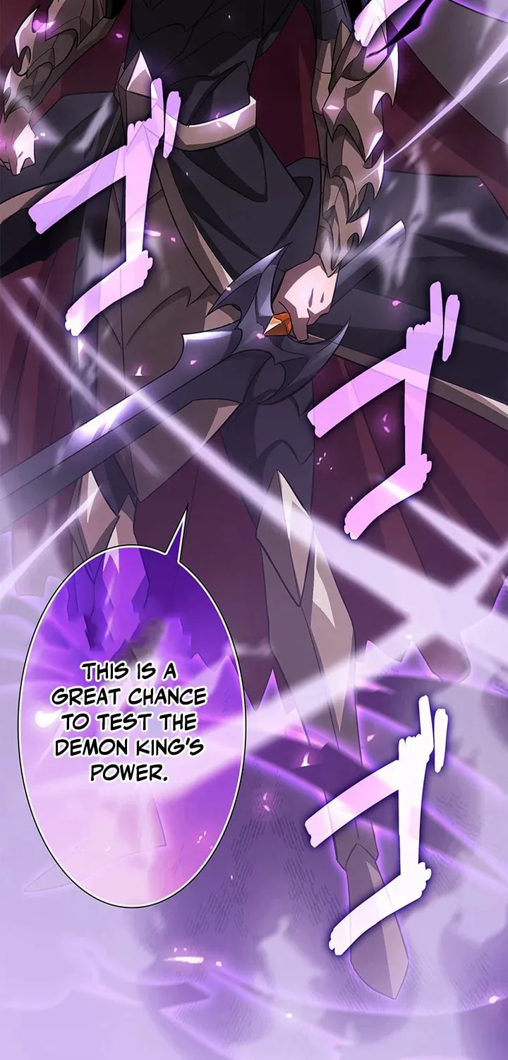 Read The Cursed Strongest Player Rules the World chapter 20 image 23 on Lezhin
