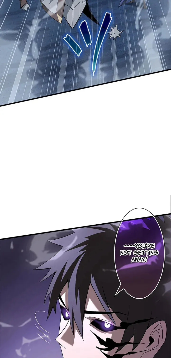 Read The Cursed Strongest Player Rules the World chapter 20 image 29 on Lezhin