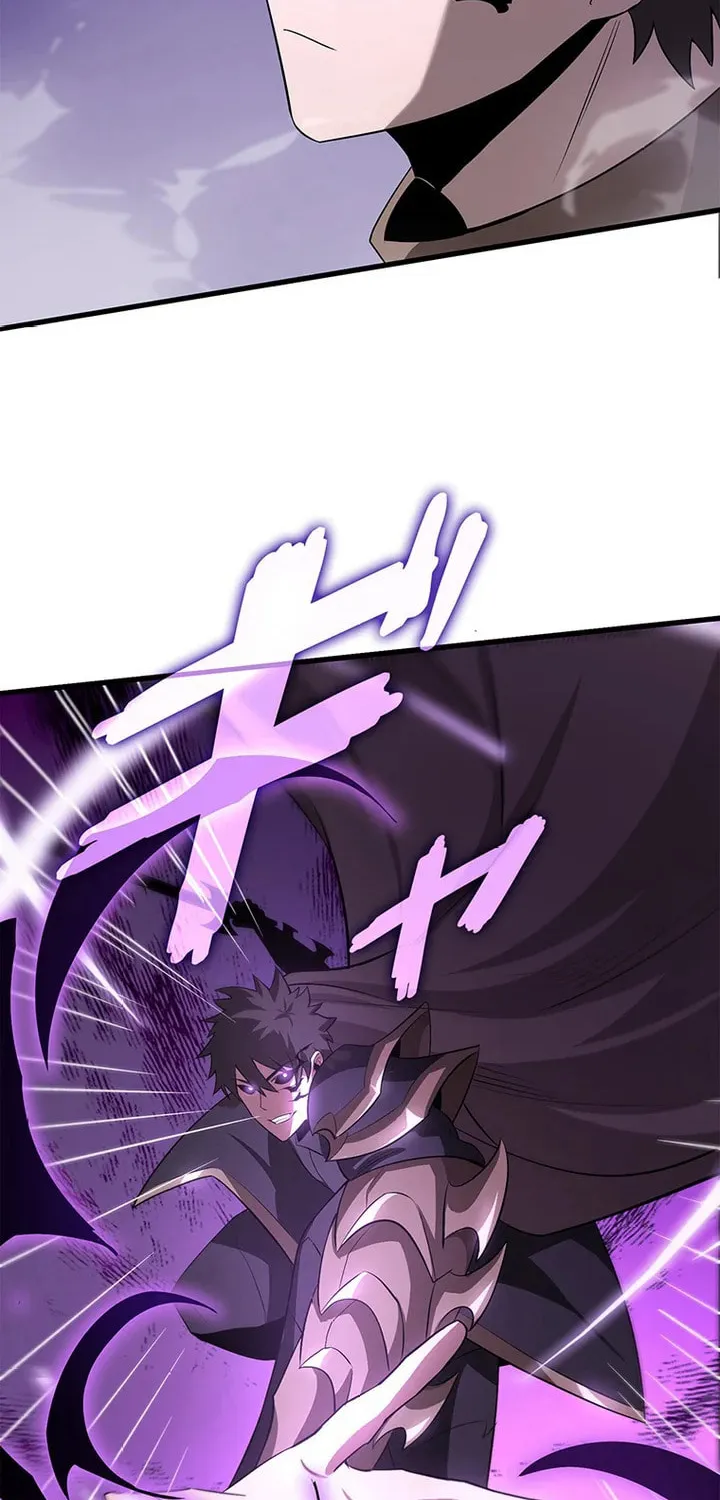 Read The Cursed Strongest Player Rules the World chapter 20 image 30 on Lezhin