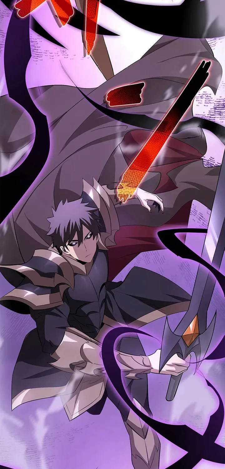 Read The Cursed Strongest Player Rules the World chapter 20 image 32 on Lezhin