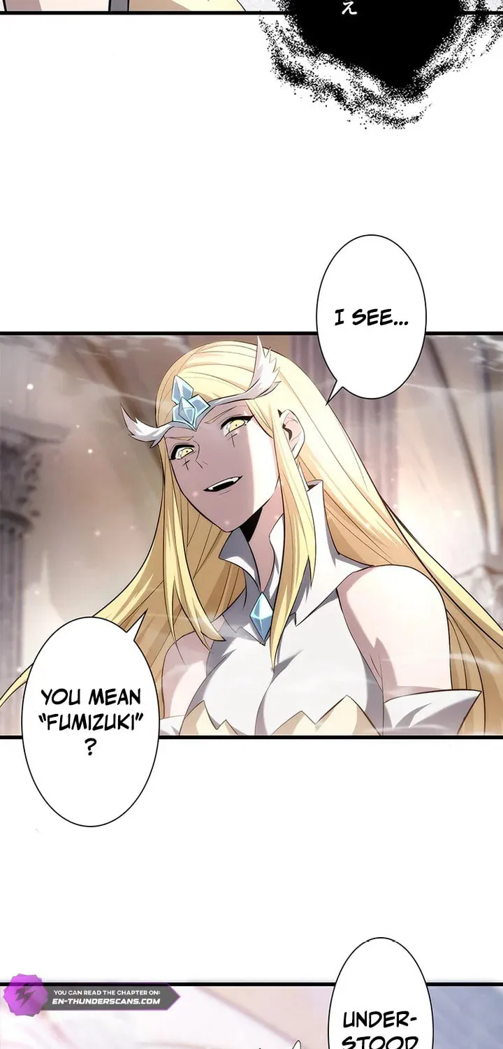 Read The Cursed Strongest Player Rules the World chapter 20 image 41 on Lezhin