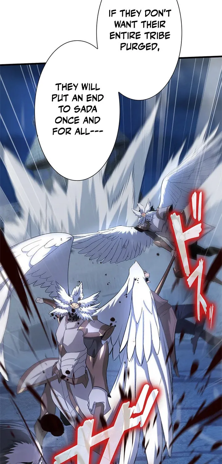 Read The Cursed Strongest Player Rules the World chapter 20 image 43 on Lezhin