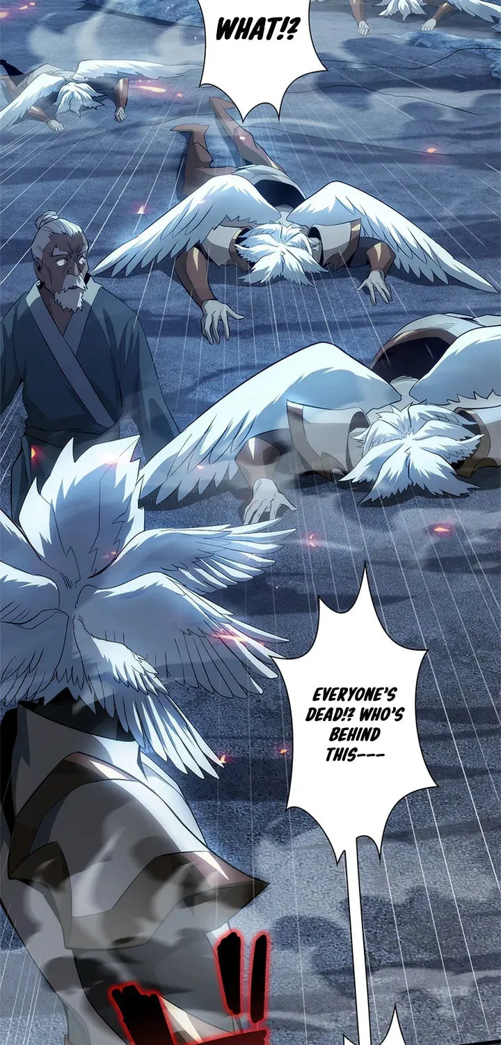 Read The Cursed Strongest Player Rules the World chapter 20 image 47 on Lezhin