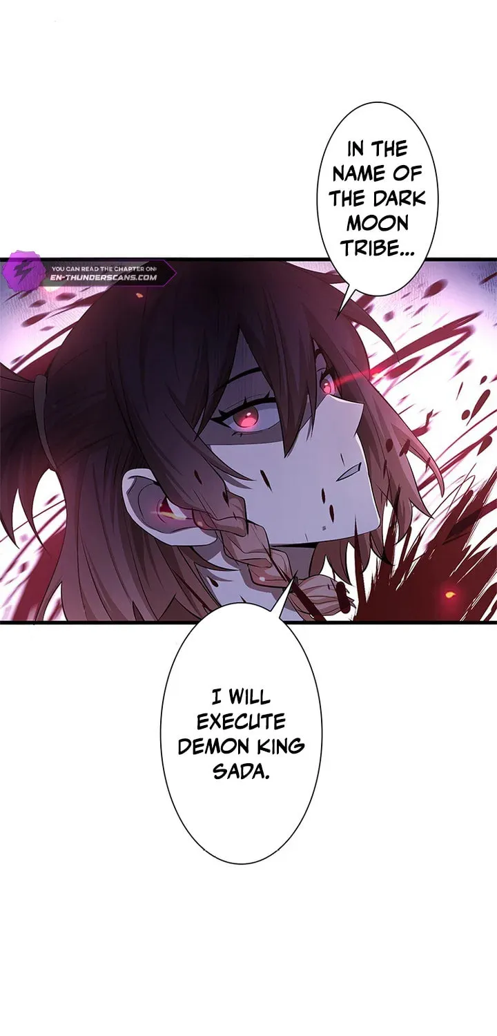 Read The Cursed Strongest Player Rules the World chapter 20 image 49 on Lezhin