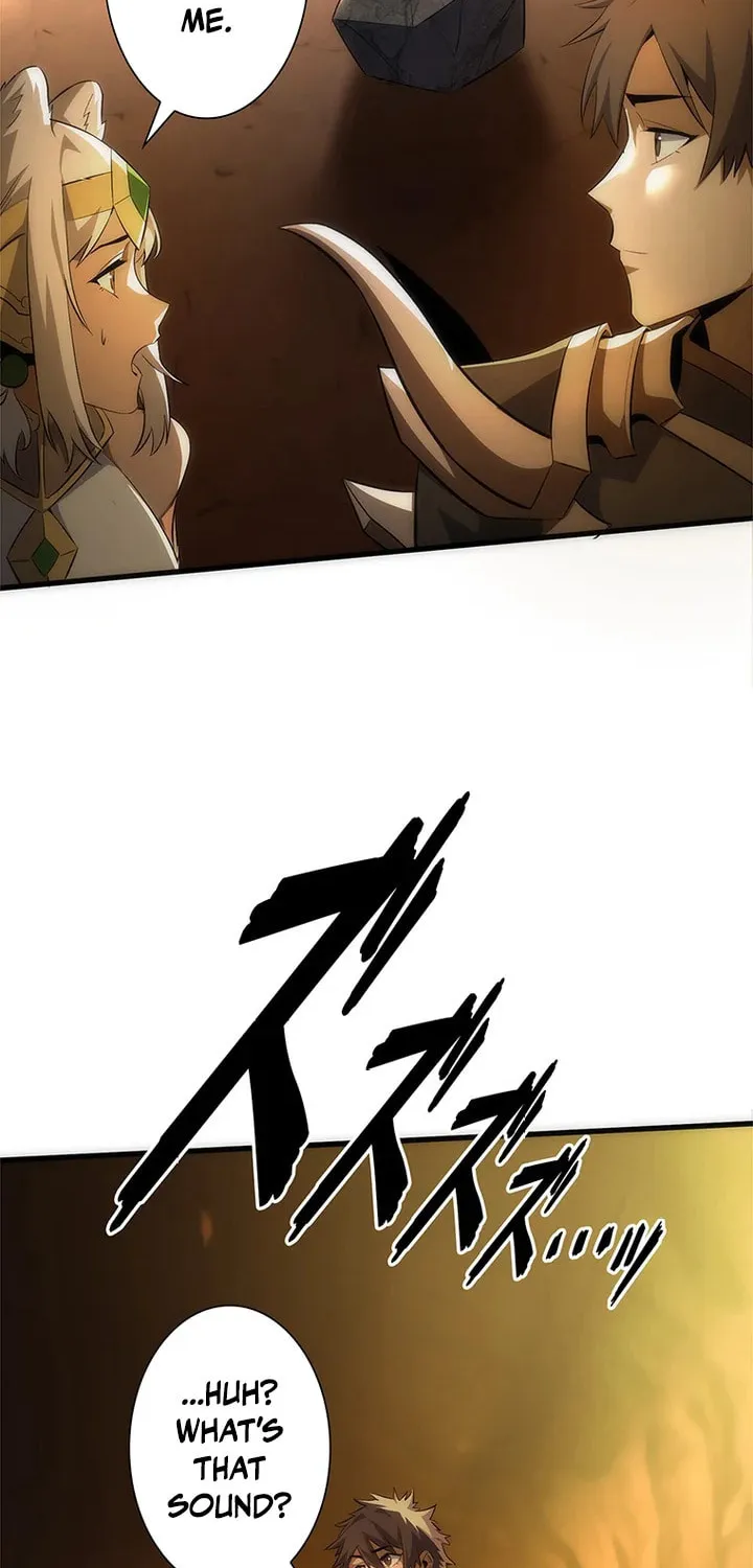 Read The Cursed Strongest Player Rules the World chapter 21 image 26 on Lezhin