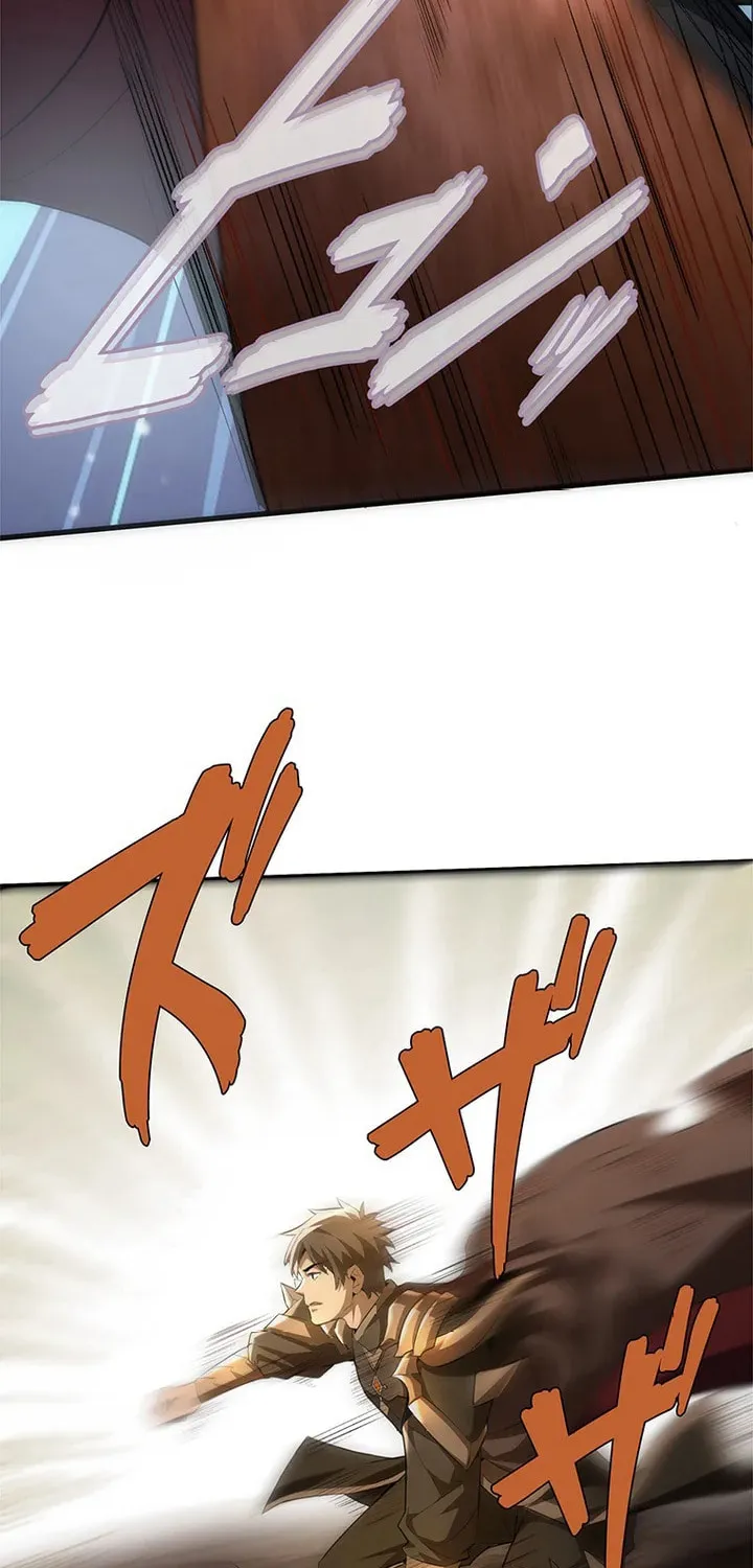 Read The Cursed Strongest Player Rules the World chapter 21 image 30 on Lezhin
