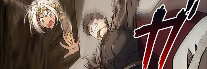 Read The Cursed Strongest Player Rules the World chapter 21 image 41 on Lezhin