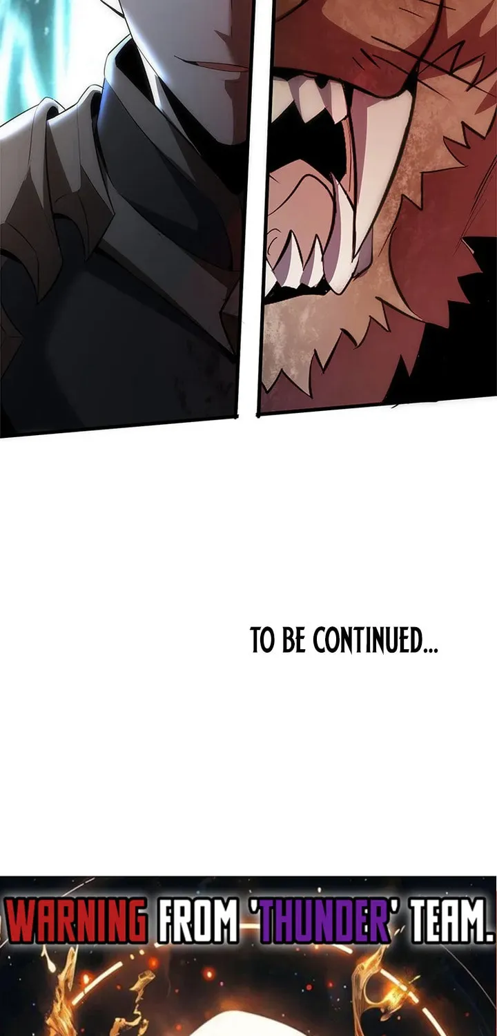 Read The Cursed Strongest Player Rules the World chapter 21 image 49 on Lezhin