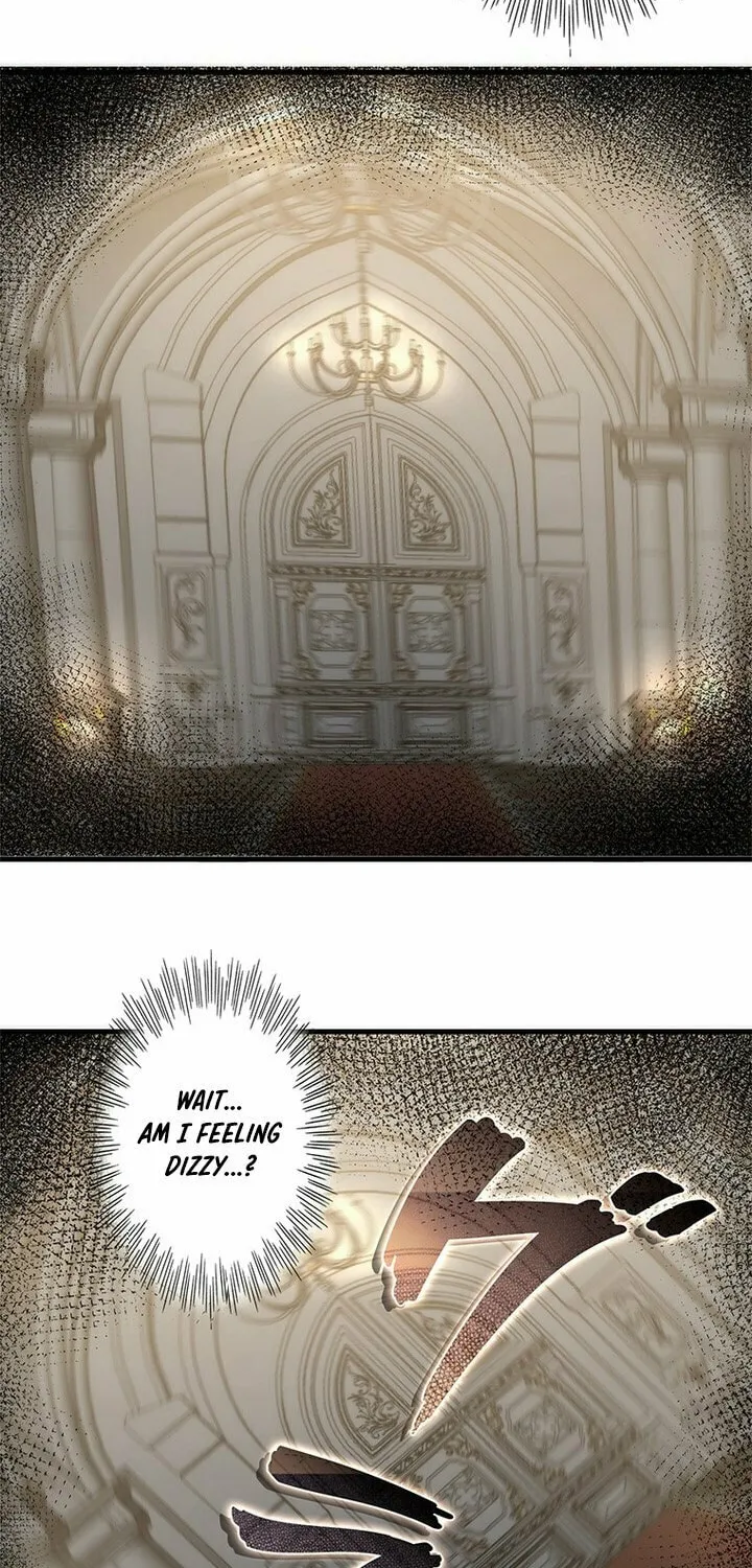 Read The Cursed Strongest Player Rules the World chapter 23 image 16 on Lezhin