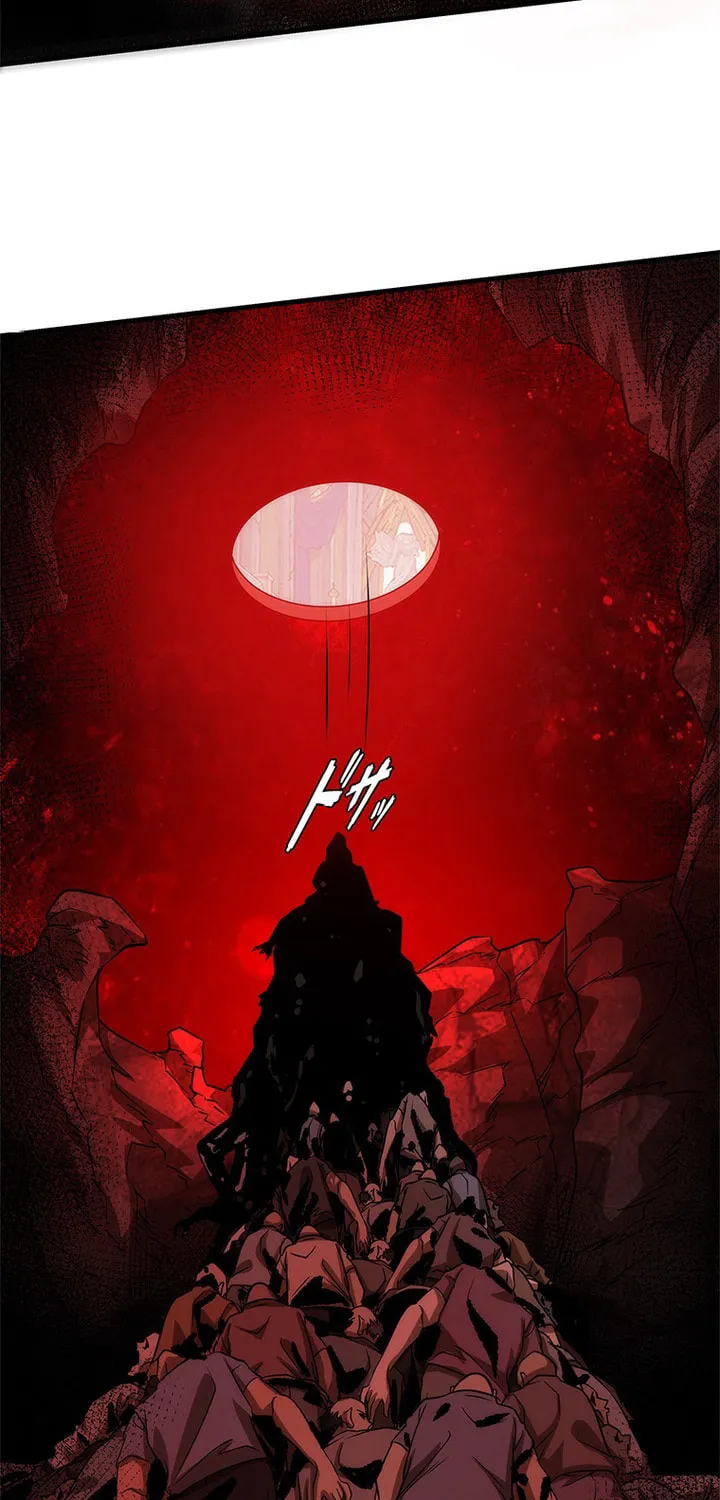 Read The Cursed Strongest Player Rules the World chapter 23 image 21 on Lezhin