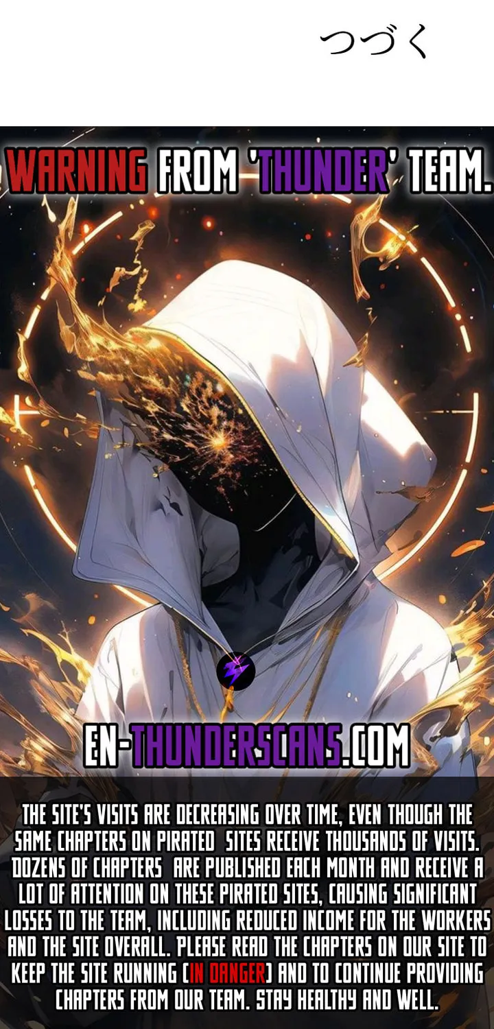 Read The Cursed Strongest Player Rules the World chapter 23 image 44 on Lezhin