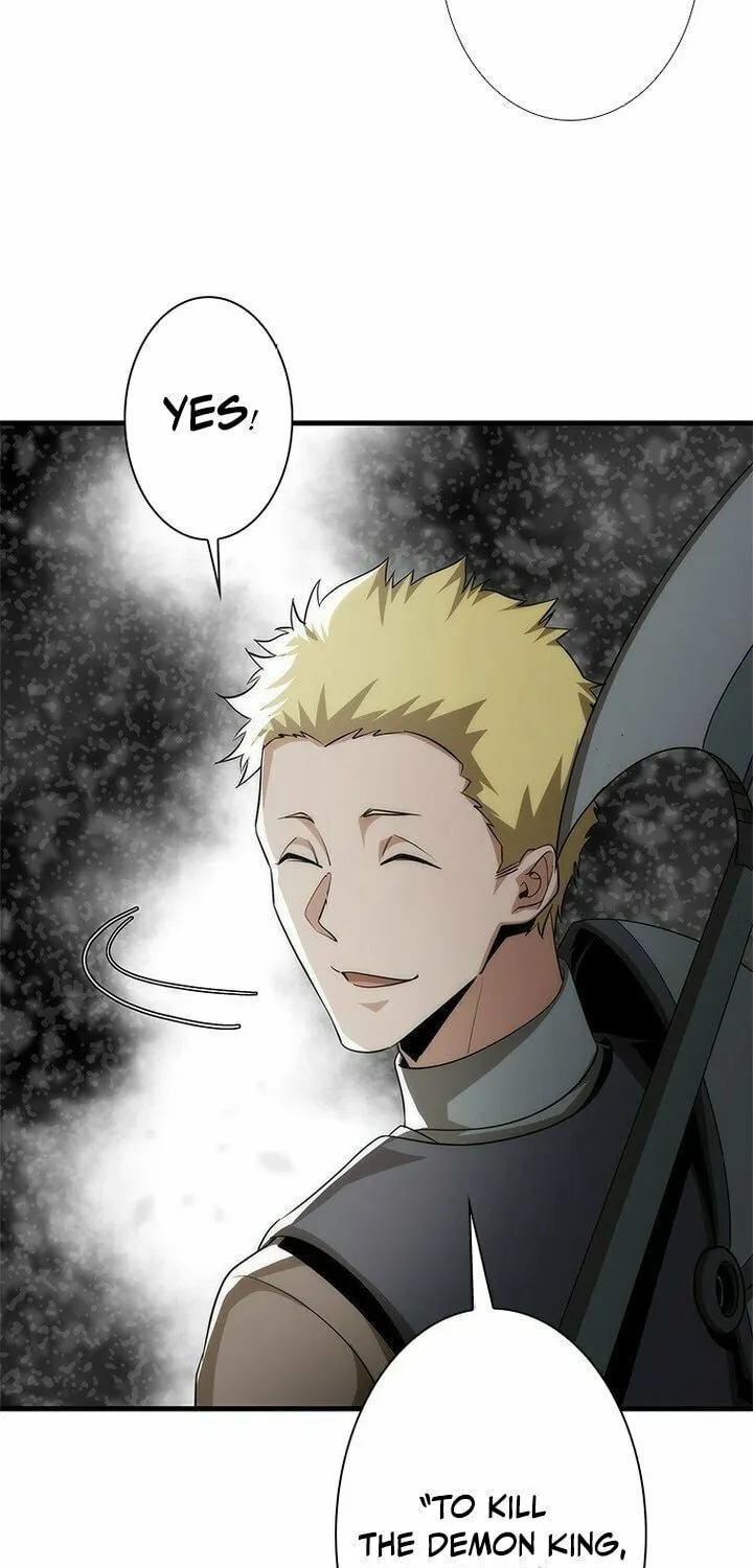 Read The Cursed Strongest Player Rules the World chapter 24 image 41 on Lezhin