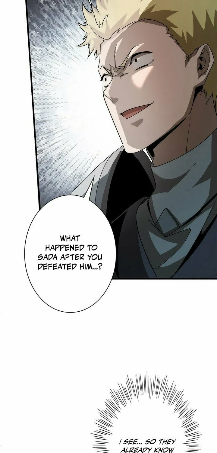 Read The Cursed Strongest Player Rules the World chapter 24 image 47 on Lezhin
