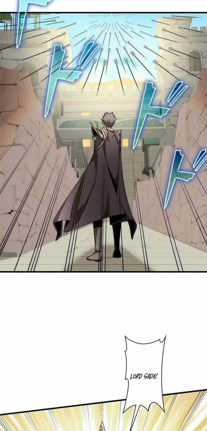 Read The Cursed Strongest Player Rules the World chapter 24 image 53 on Lezhin