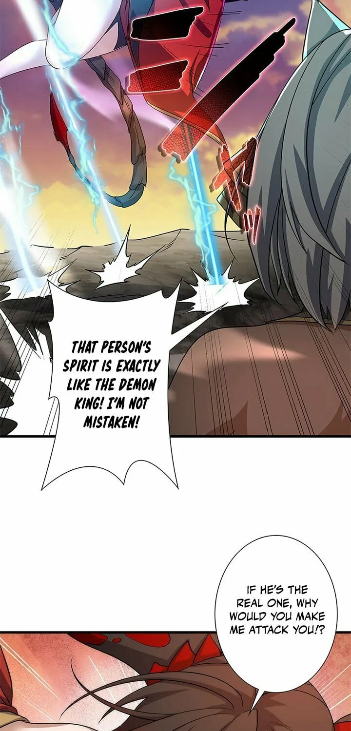 Read The Cursed Strongest Player Rules the World chapter 27 image 41 on Lezhin