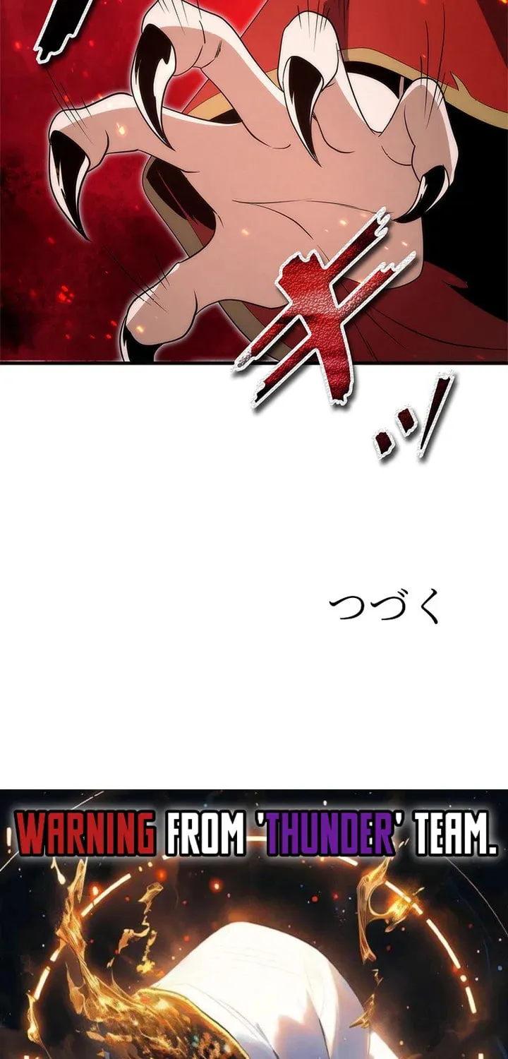 Read The Cursed Strongest Player Rules the World chapter 27 image 49 on Lezhin