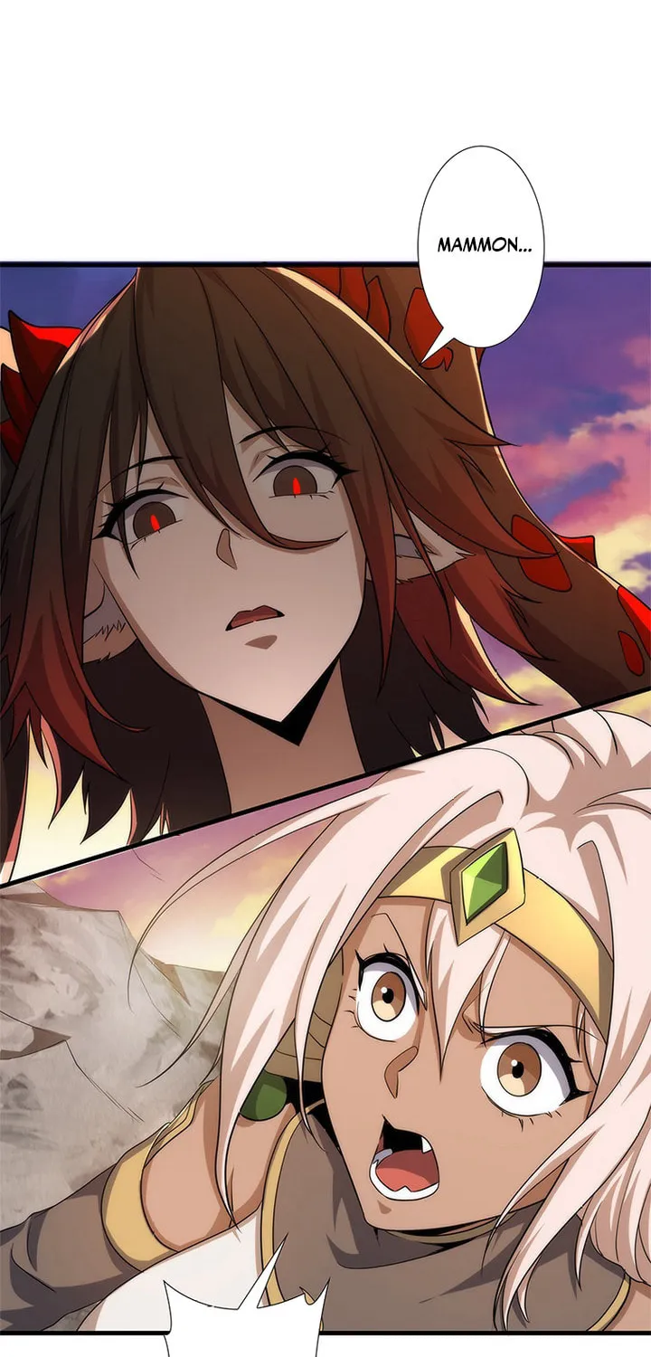 Read The Cursed Strongest Player Rules the World chapter 27 image 7 on Lezhin