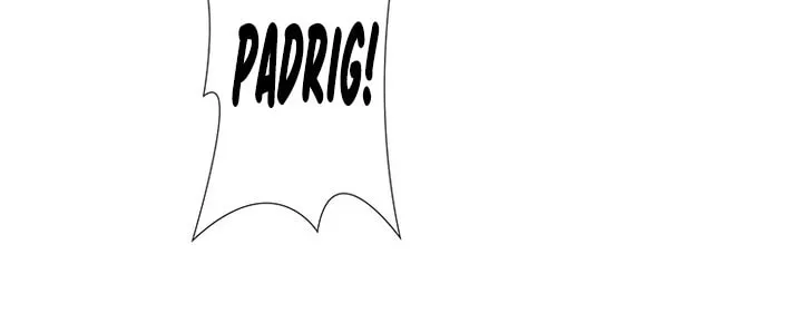 Read The Cursed Strongest Player Rules the World chapter 27 image 8 on Lezhin