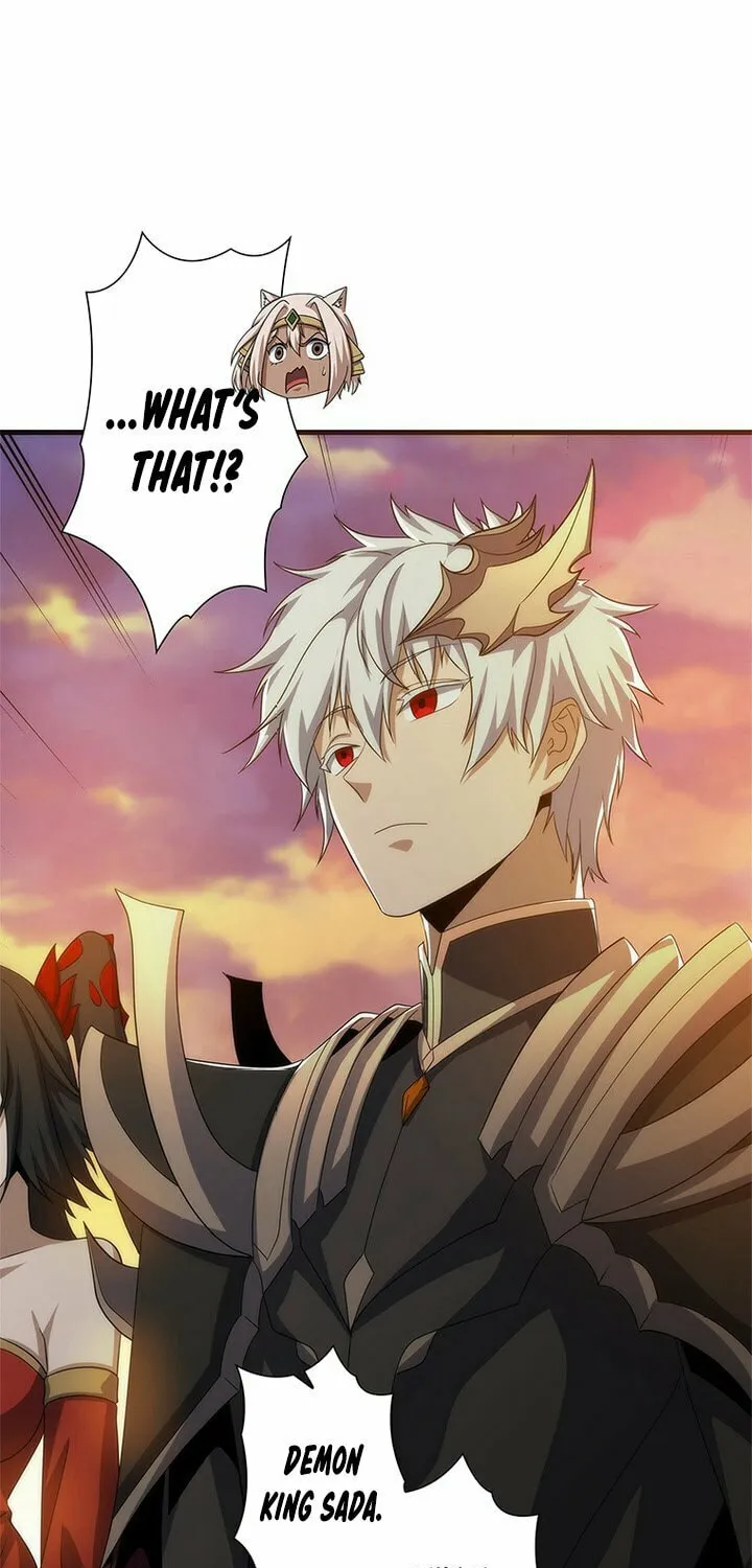 Read The Cursed Strongest Player Rules the World chapter 27 image 9 on Lezhin