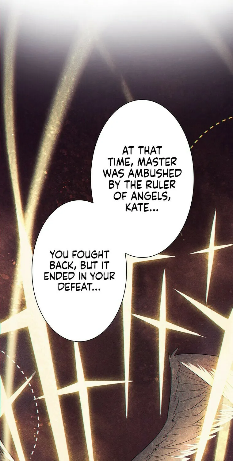 Read The Cursed Strongest Player Rules the World chapter 3 image 13 on Lezhin